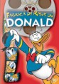 /album/infantil-5/fabrica-de-risos-do-donald-jpg/